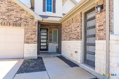 350 Nightshade Street, New Braunfels, TX 78132 - Photo 2