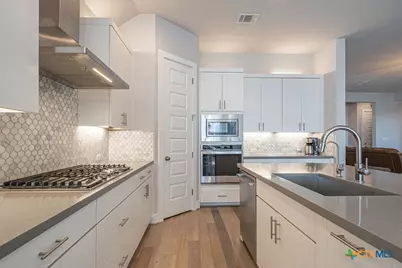 350 Nightshade Street, New Braunfels, TX 78132 - Photo 12