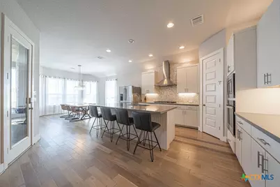 350 Nightshade Street, New Braunfels, TX 78132 - Photo 10