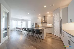 350 Nightshade St, New Braunfels, TX 78132 - Photo 10