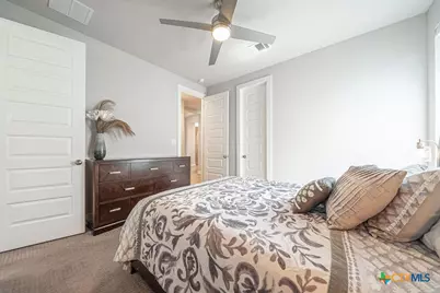 350 Nightshade Street, New Braunfels, TX 78132 - Photo 34