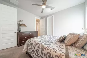 350 Nightshade St, New Braunfels, TX 78132 - Photo 34