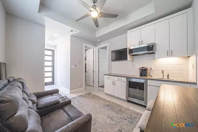 350 Nightshade Street, New Braunfels, TX 78132 - Photo 36