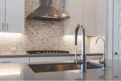 350 Nightshade Street, New Braunfels, TX 78132 - Photo 14