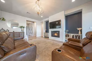 350 Nightshade St, New Braunfels, TX 78132 - Photo 8