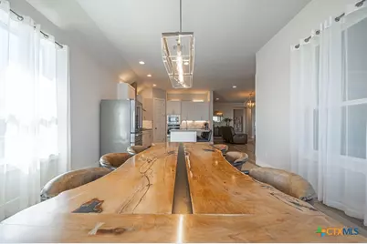 350 Nightshade Street, New Braunfels, TX 78132 - Photo 18