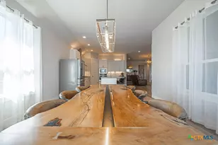 350 Nightshade St, New Braunfels, TX 78132 - Photo 18