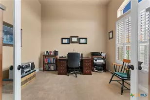 26219 Park Bend Dr, New Braunfels, TX 78132 - Photo 18