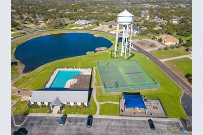 26219 Park Bend Drive, New Braunfels, TX 78132 - Photo 34