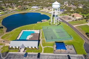 26219 Park Bend Dr, New Braunfels, TX 78132 - Photo 34