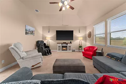 26219 Park Bend Drive, New Braunfels, TX 78132 - Photo 4