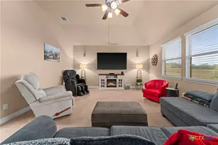 26219 Park Bend Dr, New Braunfels, TX 78132 - Photo 4