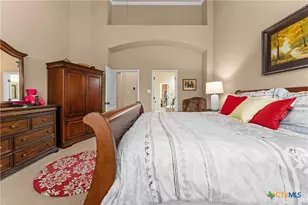 26219 Park Bend Dr, New Braunfels, TX 78132 - Photo 10