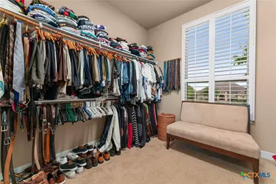 26219 Park Bend Drive, New Braunfels, TX 78132 - Photo 14