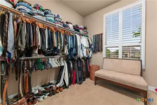 26219 Park Bend Dr, New Braunfels, TX 78132 - Photo 14