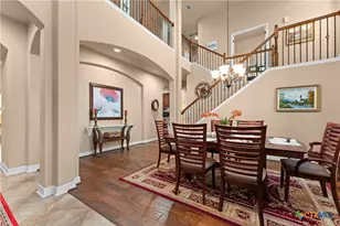 26219 Park Bend Dr, New Braunfels, TX 78132 - Photo 8