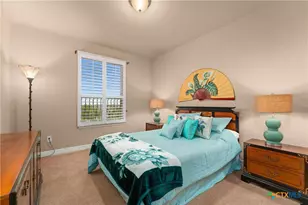 26219 Park Bend Dr, New Braunfels, TX 78132 - Photo 20