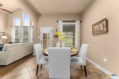 26219 Park Bend Drive, New Braunfels, TX 78132 - Photo 2