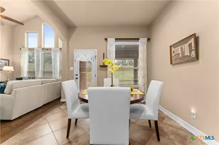 26219 Park Bend Dr, New Braunfels, TX 78132 - Photo 2