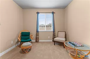 26219 Park Bend Dr, New Braunfels, TX 78132 - Photo 26