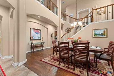 26219 Park Bend Drive, New Braunfels, TX 78132 - Photo 10