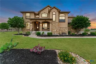 26219 Park Bend Dr, New Braunfels, TX 78132 - Photo 28