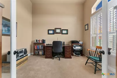 26219 Park Bend Drive, New Braunfels, TX 78132 - Photo 16