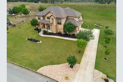 26219 Park Bend Drive, New Braunfels, TX 78132 - Photo 30