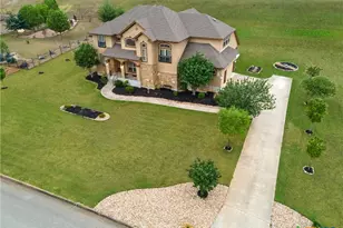 26219 Park Bend Dr, New Braunfels, TX 78132 - Photo 30