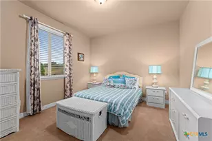 26219 Park Bend Dr, New Braunfels, TX 78132 - Photo 24