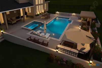 26219 Park Bend Drive, New Braunfels, TX 78132 - Photo 2