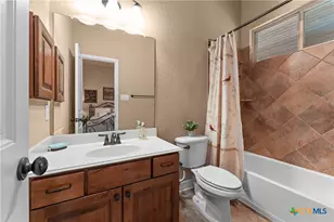 26219 Park Bend Dr, New Braunfels, TX 78132 - Photo 14