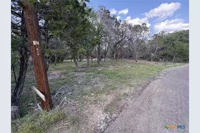 2303 Prickley Pear Road, Belton, TX 76513 - Photo 2