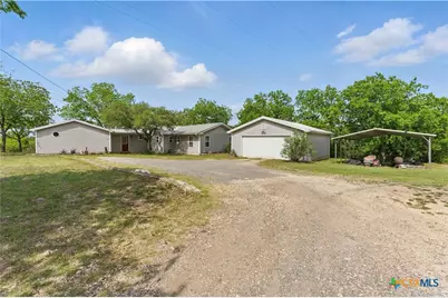 366 Arrow Hill, San Marcos, TX 78666 - Photo 8