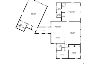 366 Arrow Hill, San Marcos, TX 78666 - Photo 42