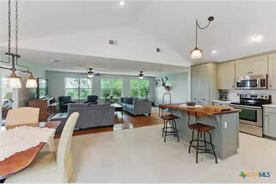 366 Arrow Hill, San Marcos, TX 78666 - Photo 4