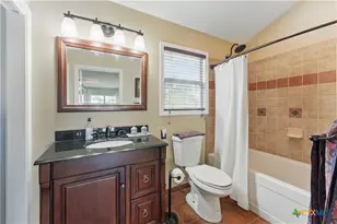 366 Arrow Hill, San Marcos, TX 78666 - Photo 32