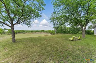 366 Arrow Hill, San Marcos, TX 78666 - Photo 40