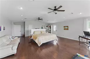 366 Arrow Hill, San Marcos, TX 78666 - Photo 24