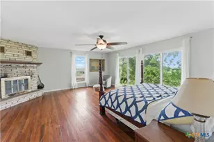 366 Arrow Hill, San Marcos, TX 78666 - Photo 28