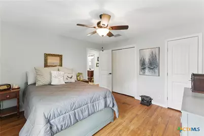 366 Arrow Hill, San Marcos, TX 78666 - Photo 34