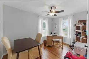 366 Arrow Hill, San Marcos, TX 78666 - Photo 36