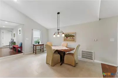 366 Arrow Hill, San Marcos, TX 78666 - Photo 12