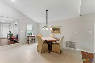 366 Arrow Hill, San Marcos, TX 78666 - Photo 12