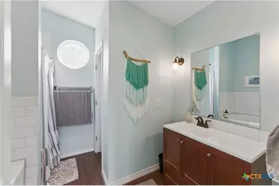 366 Arrow Hill, San Marcos, TX 78666 - Photo 26