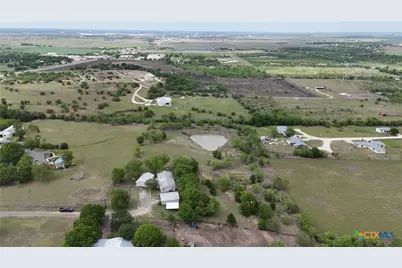 366 Arrow Hill, San Marcos, TX 78666 - Photo 46