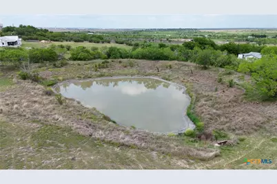 366 Arrow Hill, San Marcos, TX 78666 - Photo 44