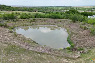 366 Arrow Hill, San Marcos, TX 78666 - Photo 44