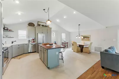 366 Arrow Hill, San Marcos, TX 78666 - Photo 16