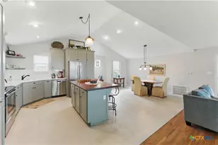 366 Arrow Hill, San Marcos, TX 78666 - Photo 16